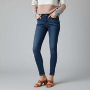 Cheyenne Sweater | Women's Stylish Winter Knitwear