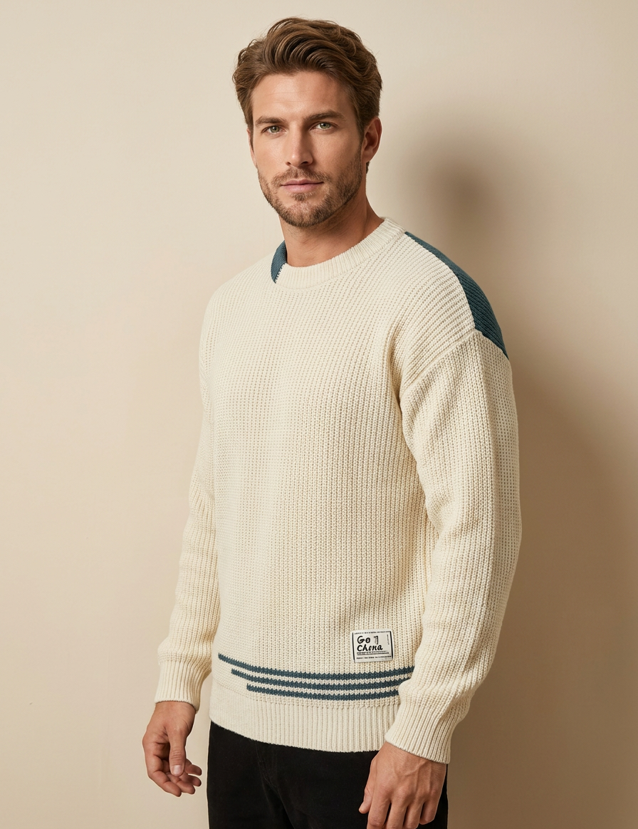 Chunky_Knit_Crew_Neck_Sweater_-_Nico_2.png