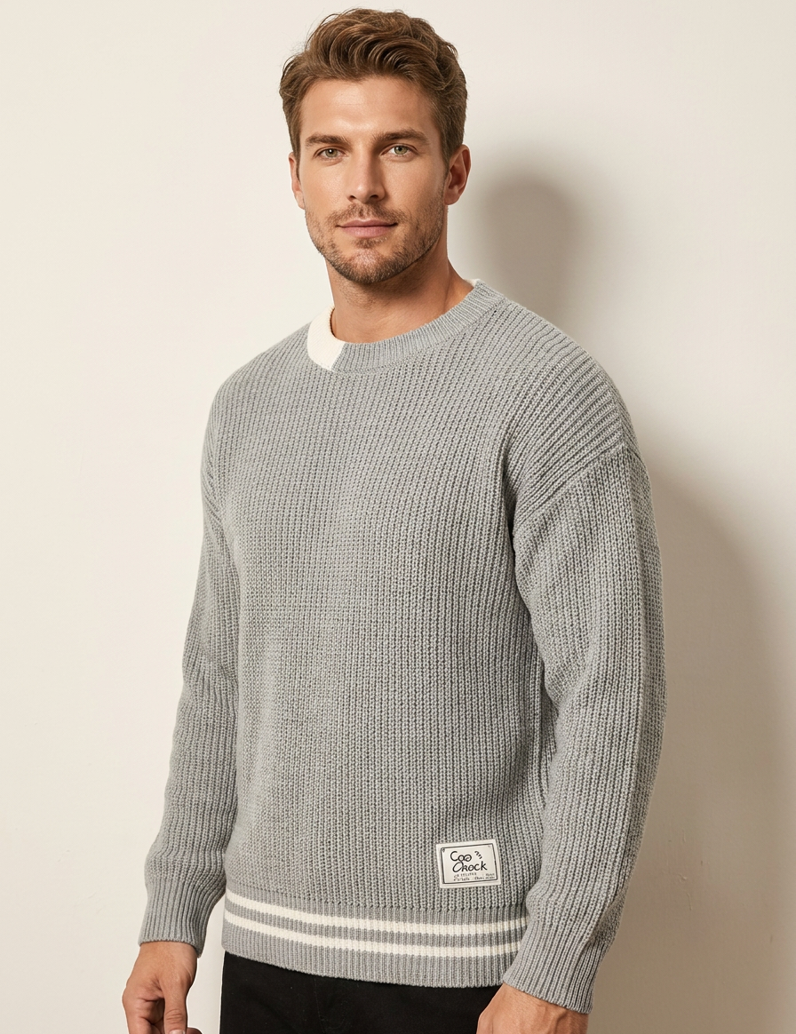 Chunky_Knit_Crew_Neck_Sweater_-_Nico_4.png