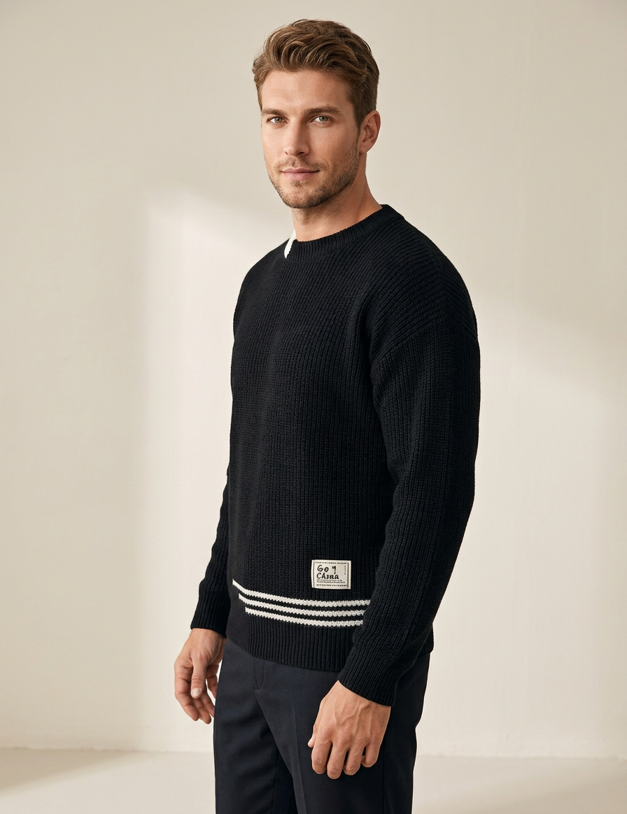 Chunky_Knit_Crew_Neck_Sweater_-_Nico_7.png