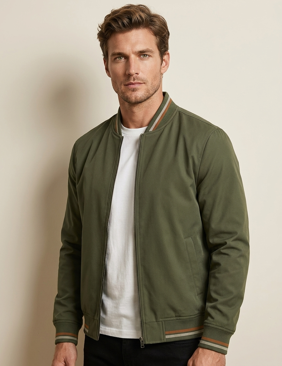 Classic_Bomber_Jacket_-_Adrian_1.png