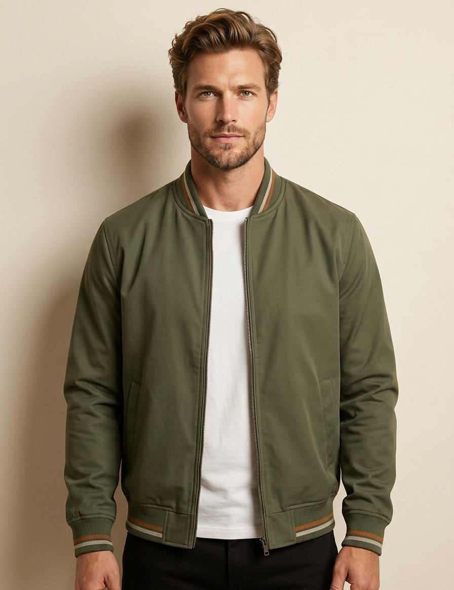 Classic_Bomber_Jacket_-_Adrian_2.png