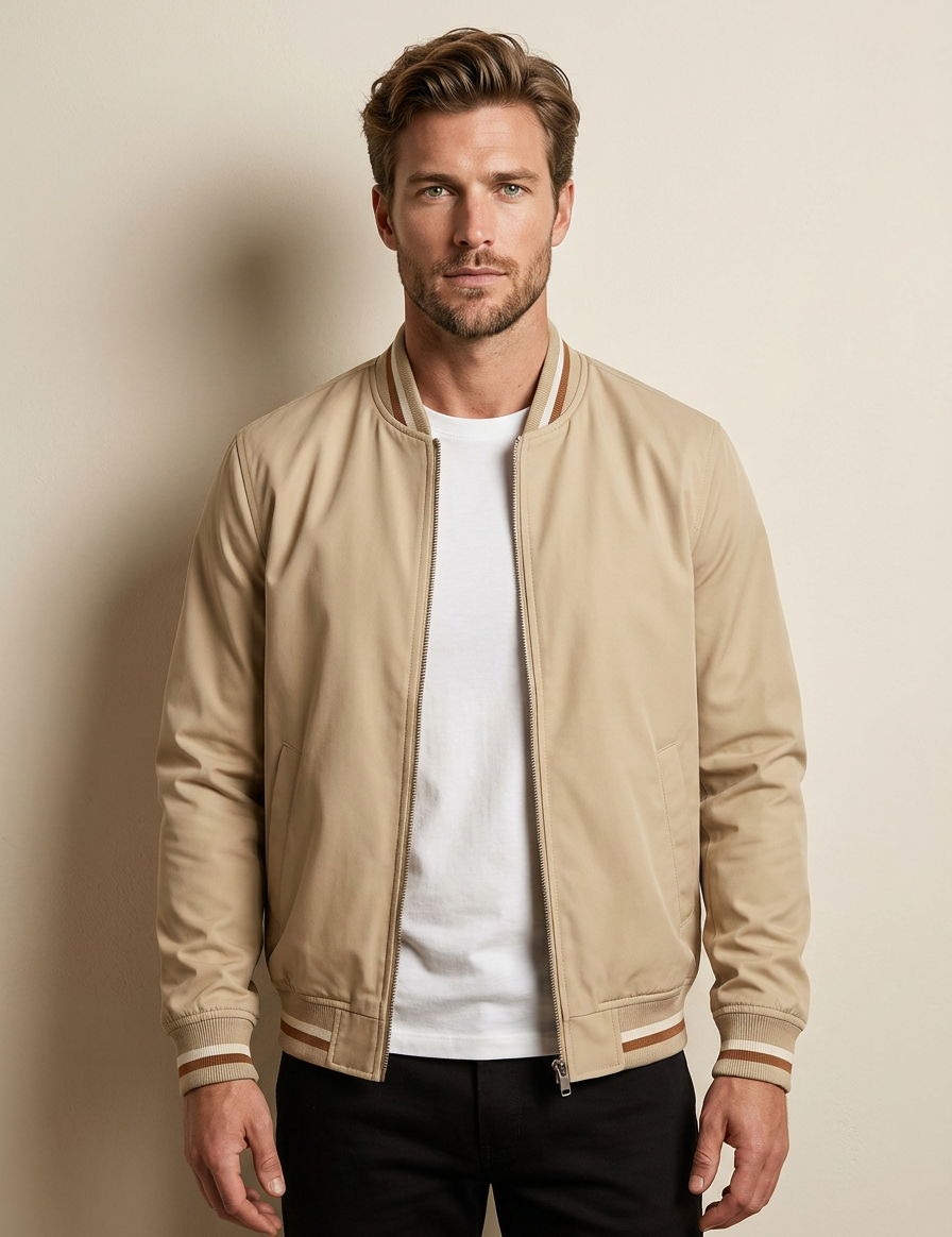 Classic_Bomber_Jacket_-_Adrian_6.png