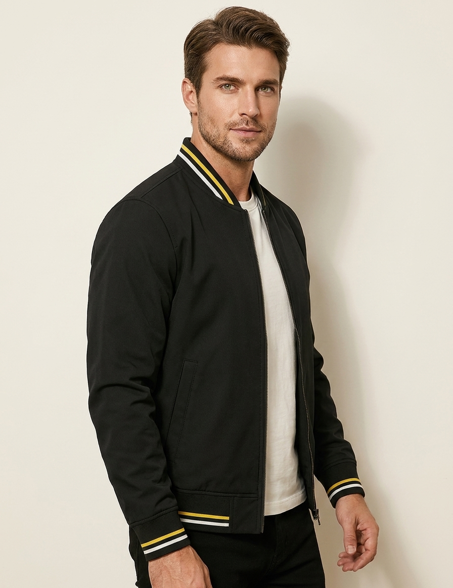 Classic_Bomber_Jacket_-_Adrian_8.png