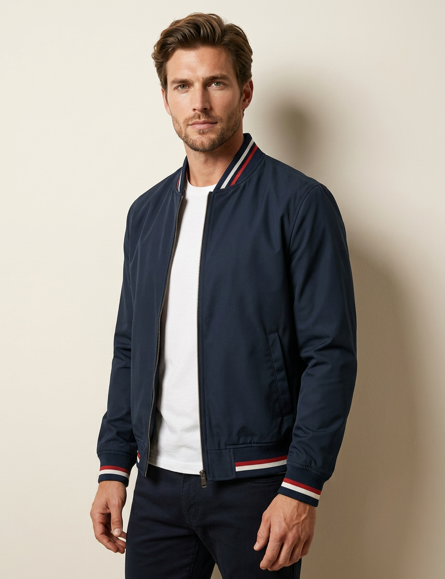 Classic_Bomber_Jacket_-_Adrian_9.png