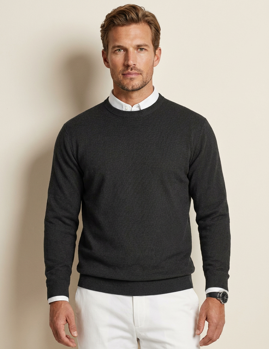 Classic_Crew_Neck_Sweater_-_Gabriel_1.png