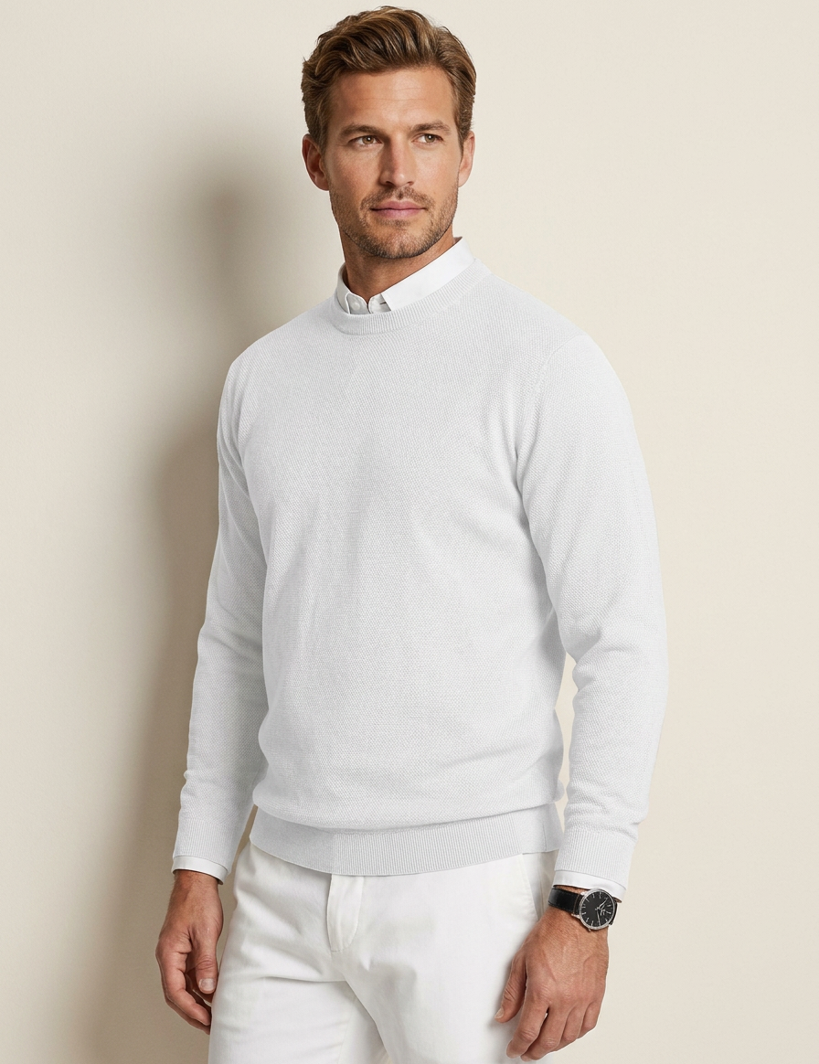Classic_Crew_Neck_Sweater_-_Gabriel_4.png
