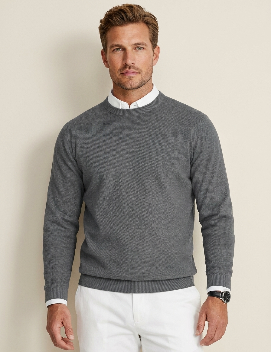 Classic_Crew_Neck_Sweater_-_Gabriel_9.png