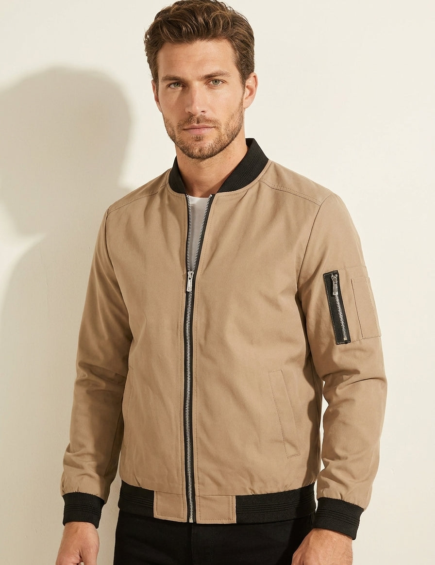 Classic_Pilot_Jacket_-_Adrian_1.jpg