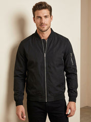 Classic Pilot Jacket - Adrian