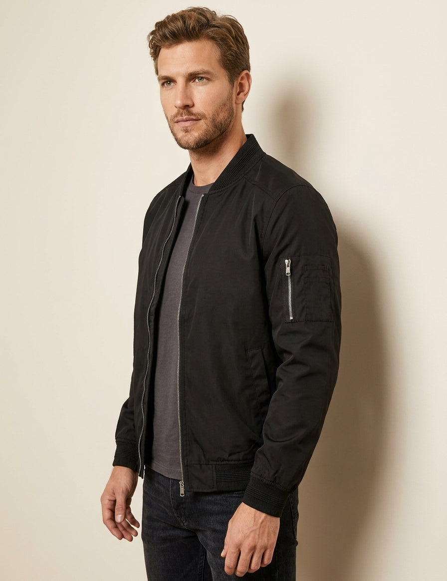 Classic_Pilot_Jacket_-_Adrian_6.jpg