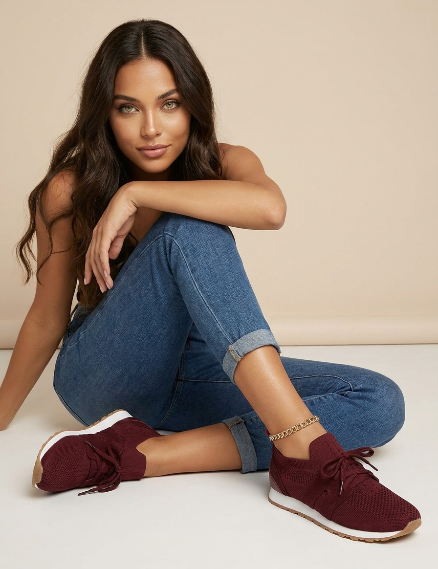 Comfortable_Knitted_Trainers_-_Mila_2.png