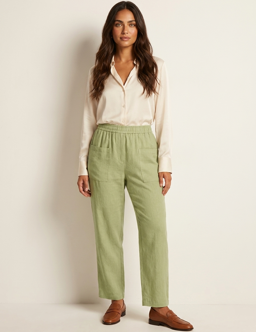 Comfortable_Linen-Look_Pants_-_Femke_1.png