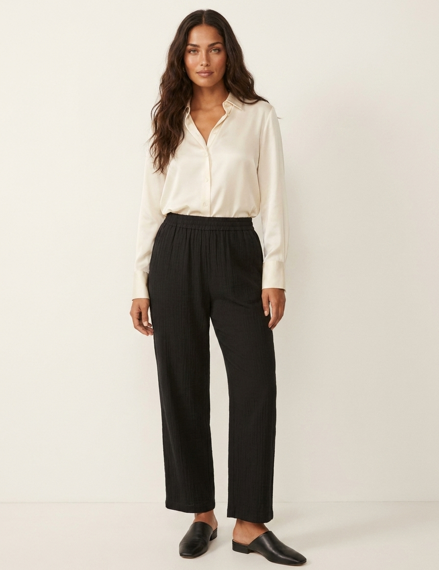 Comfortable_Linen-Look_Pants_-_Femke_2.png