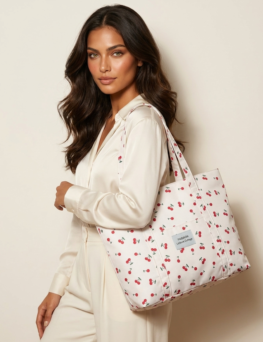 Corduroy_Shopper_Bag_-_Nora_1.png