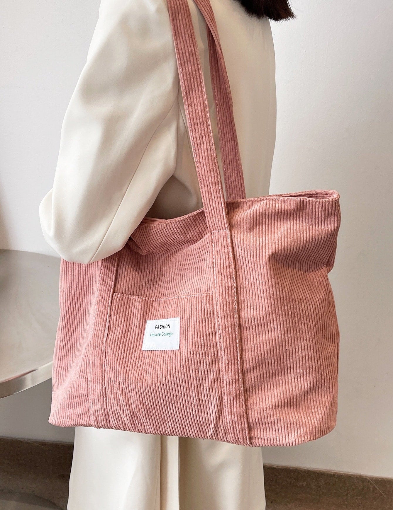Corduroy_Shopper_Bag_-_Nora_11.jpg