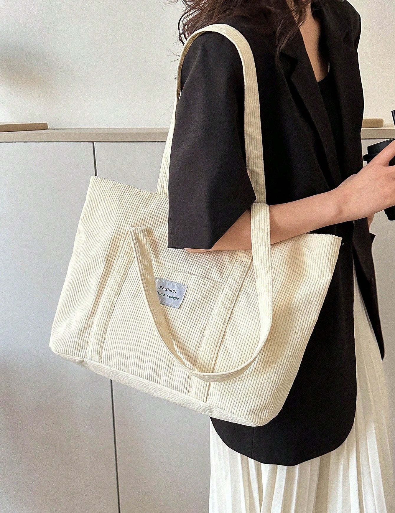 Corduroy_Shopper_Bag_-_Nora_13.jpg