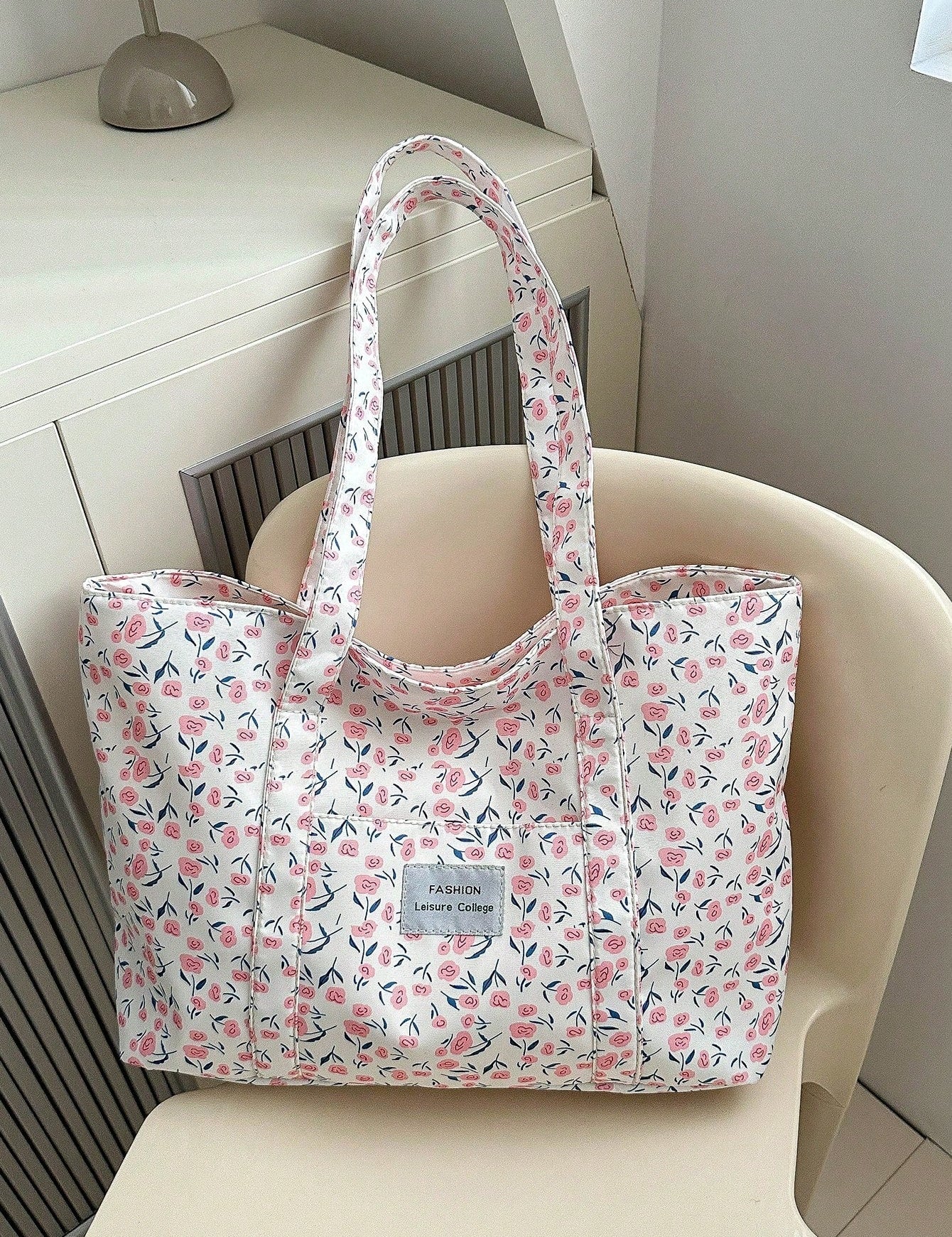 Corduroy_Shopper_Bag_-_Nora_18.jpg