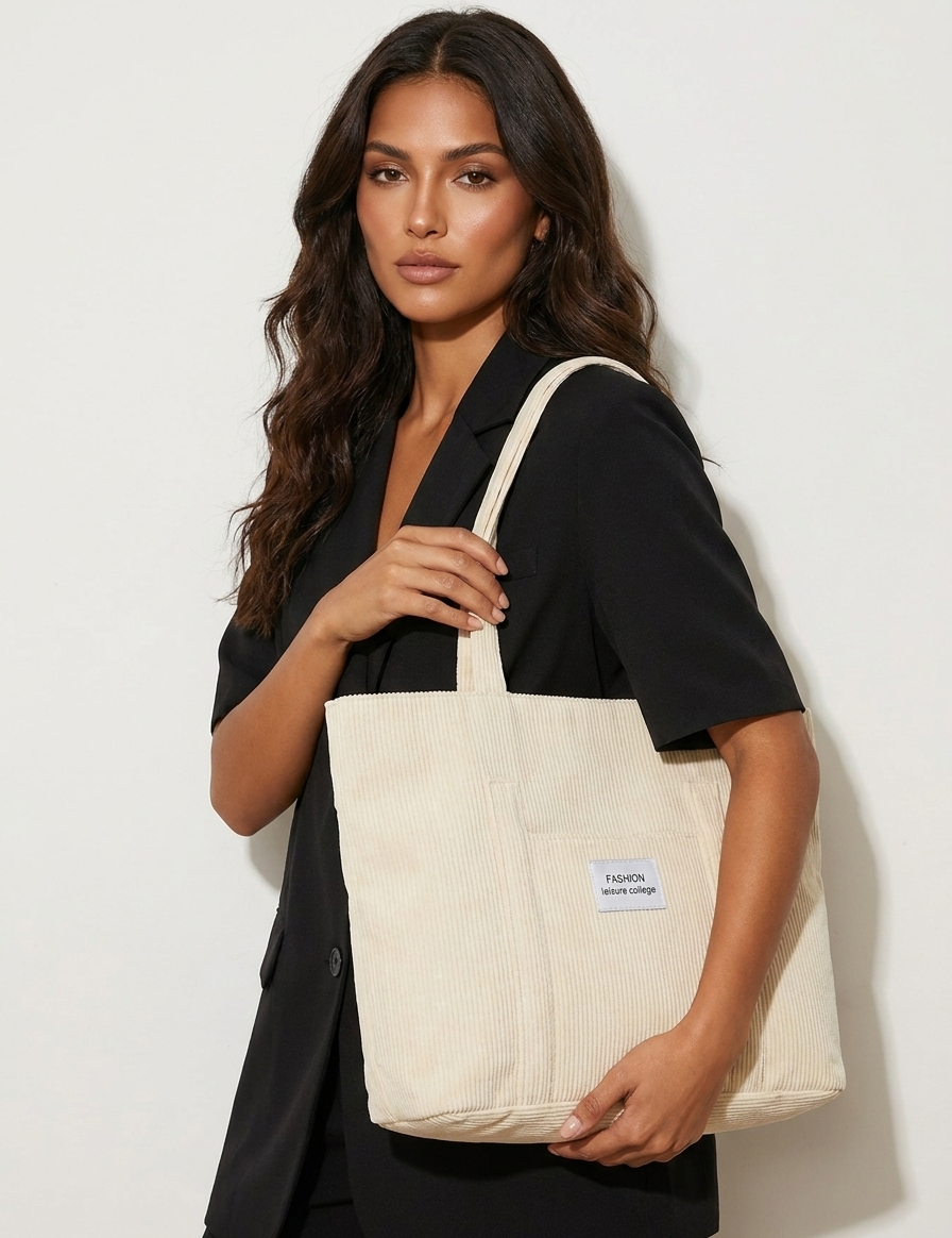 Corduroy_Shopper_Bag_-_Nora_2.png