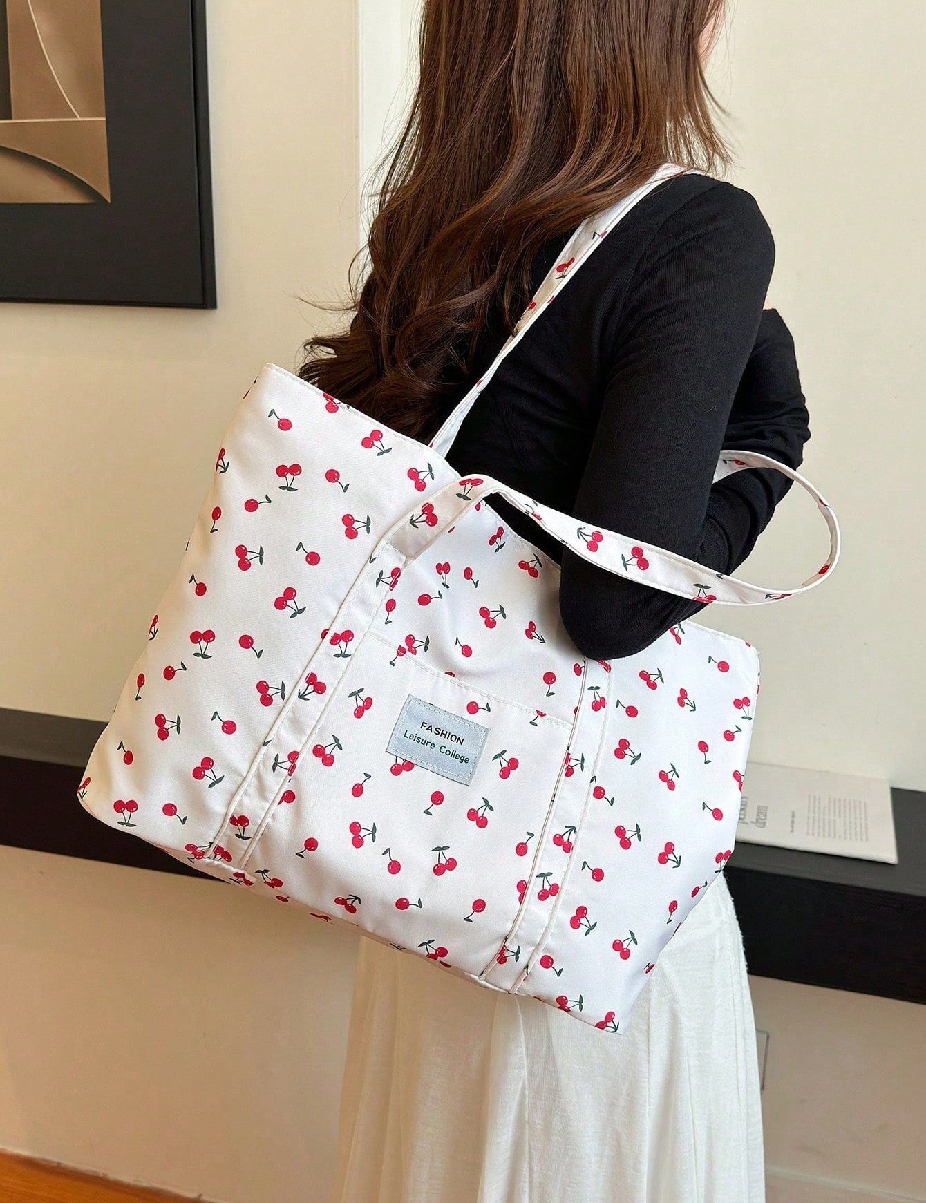 Corduroy_Shopper_Bag_-_Nora_24.jpg