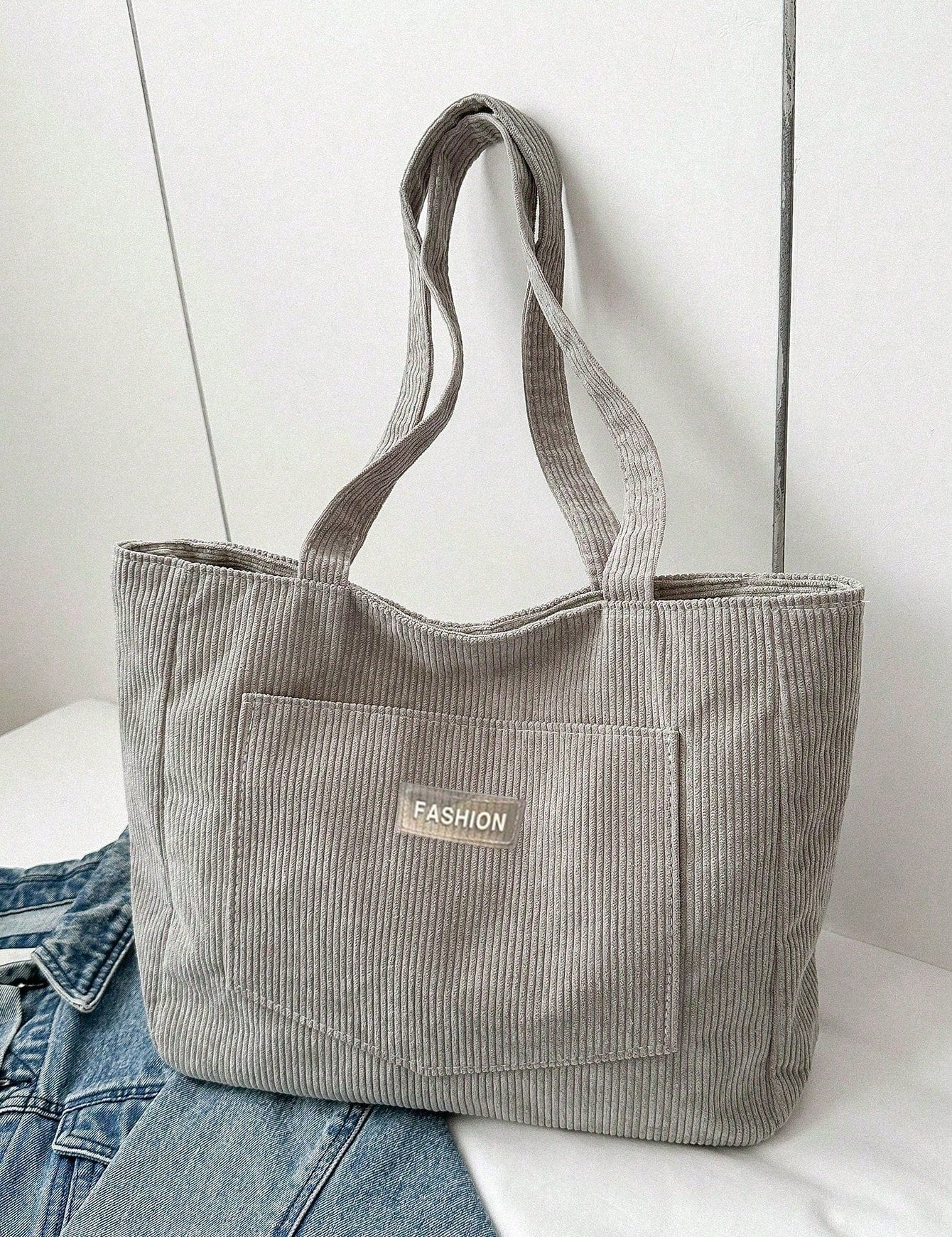 Corduroy_Shopper_Bag_-_Nora_9.jpg
