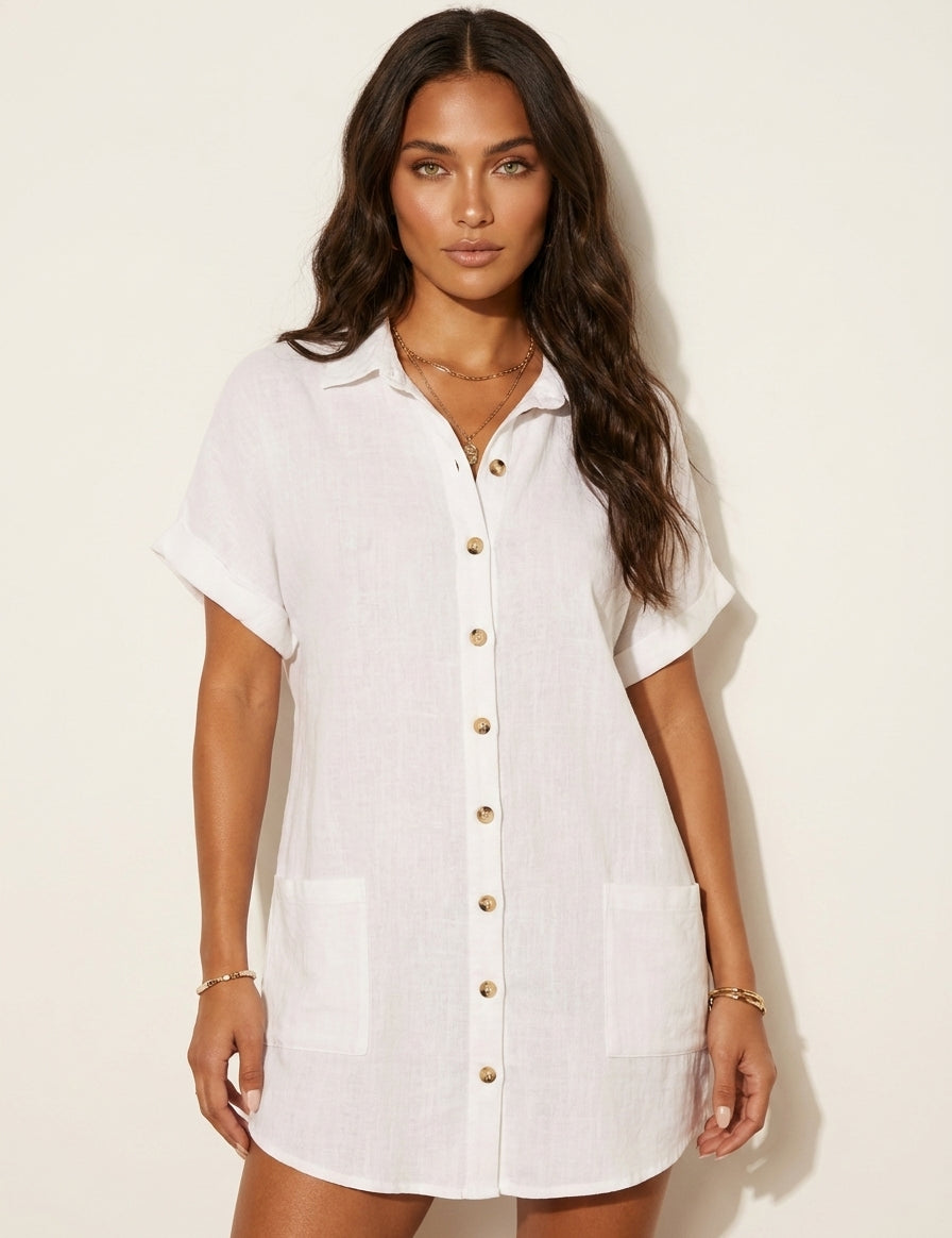Cotton_Shirt_Dress_with_Button_Front_-_Elise_1.jpg
