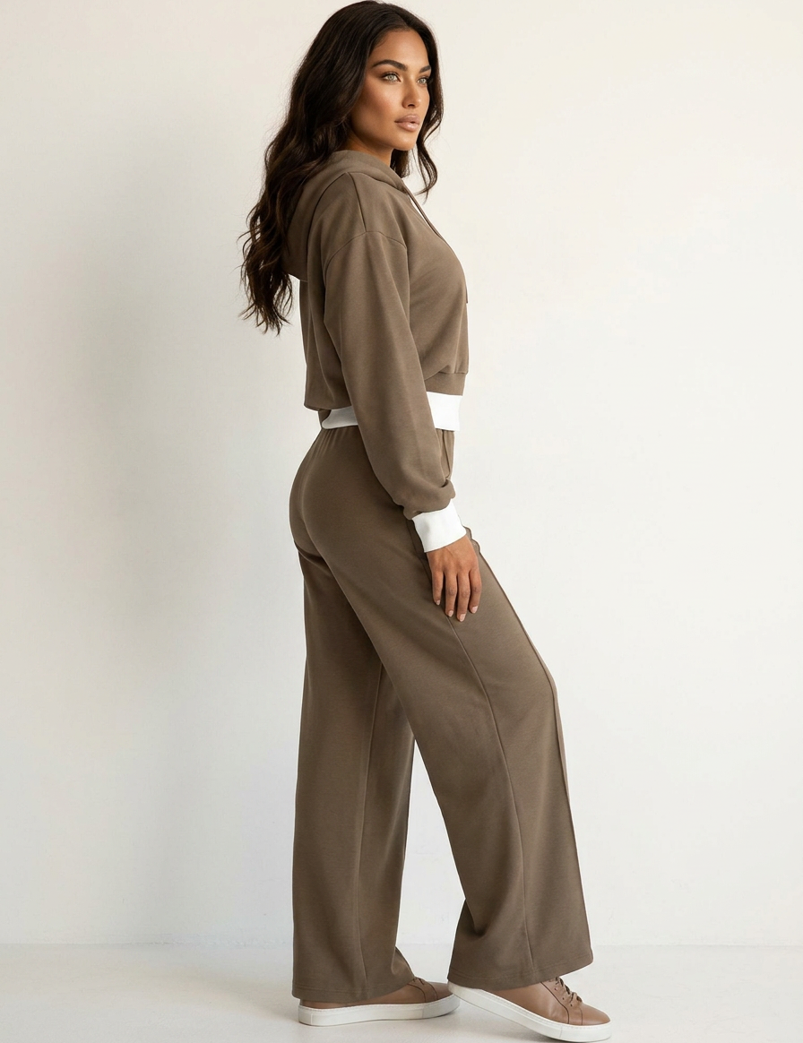 Cozy_Chic_Lounge_Set_-_Ava_4.png