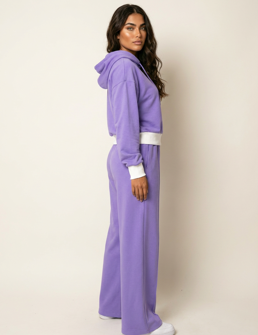 Cozy_Chic_Lounge_Set_-_Ava_8.png