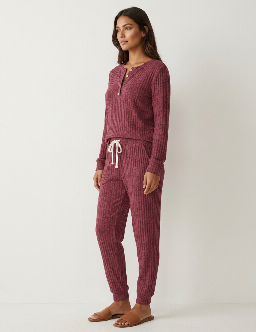 Cozy_Ribbed_Lounge_Set_-_Willow_14.png