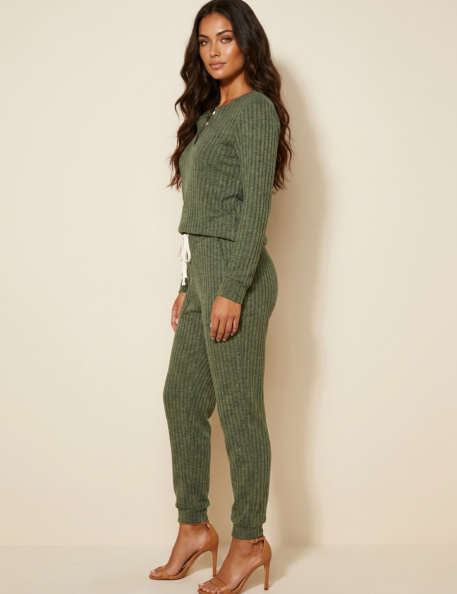 Cozy_Ribbed_Lounge_Set_-_Willow_16.png