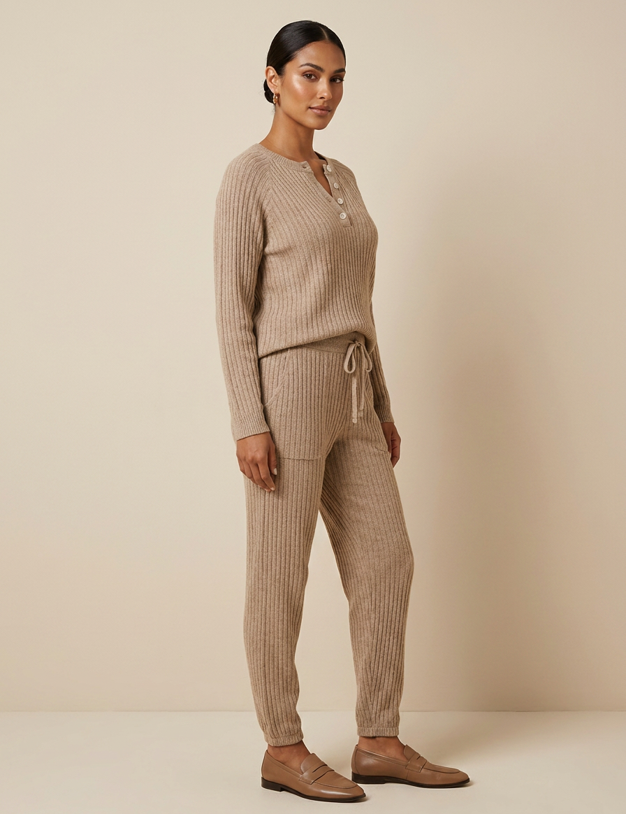 Cozy_Ribbed_Lounge_Set_-_Willow_24.png