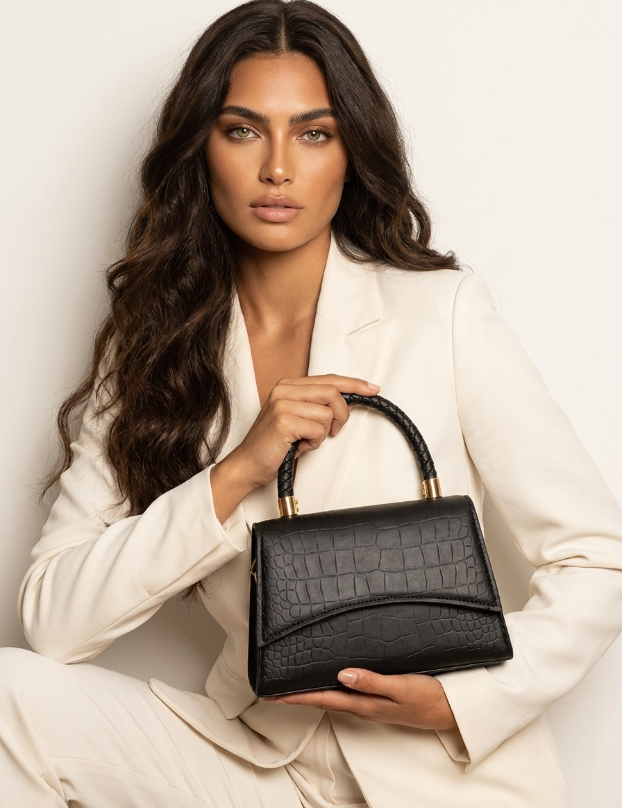 Croc-Effect_Handbag_-_Andrea_1.png