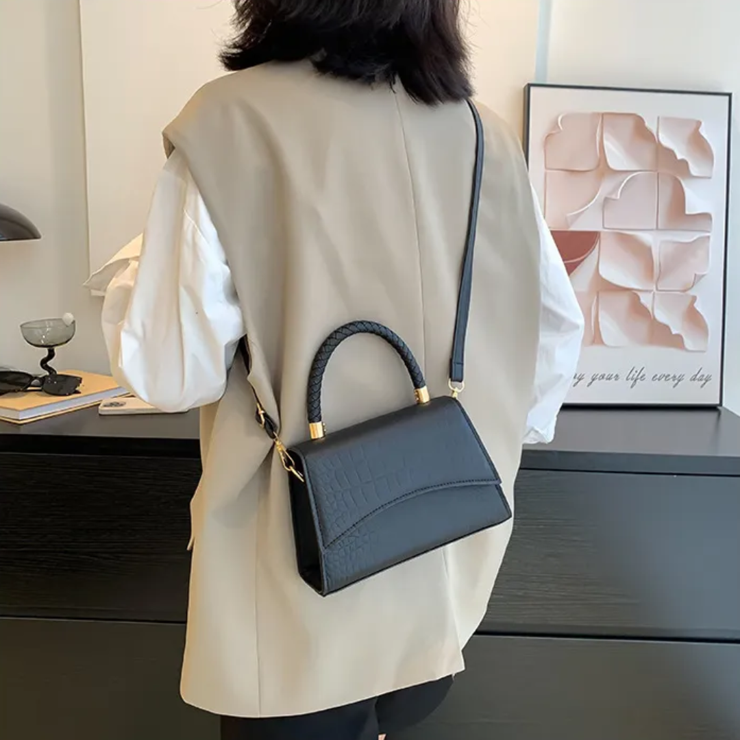 Croc-Effect_Handbag_-_Andrea_5.png