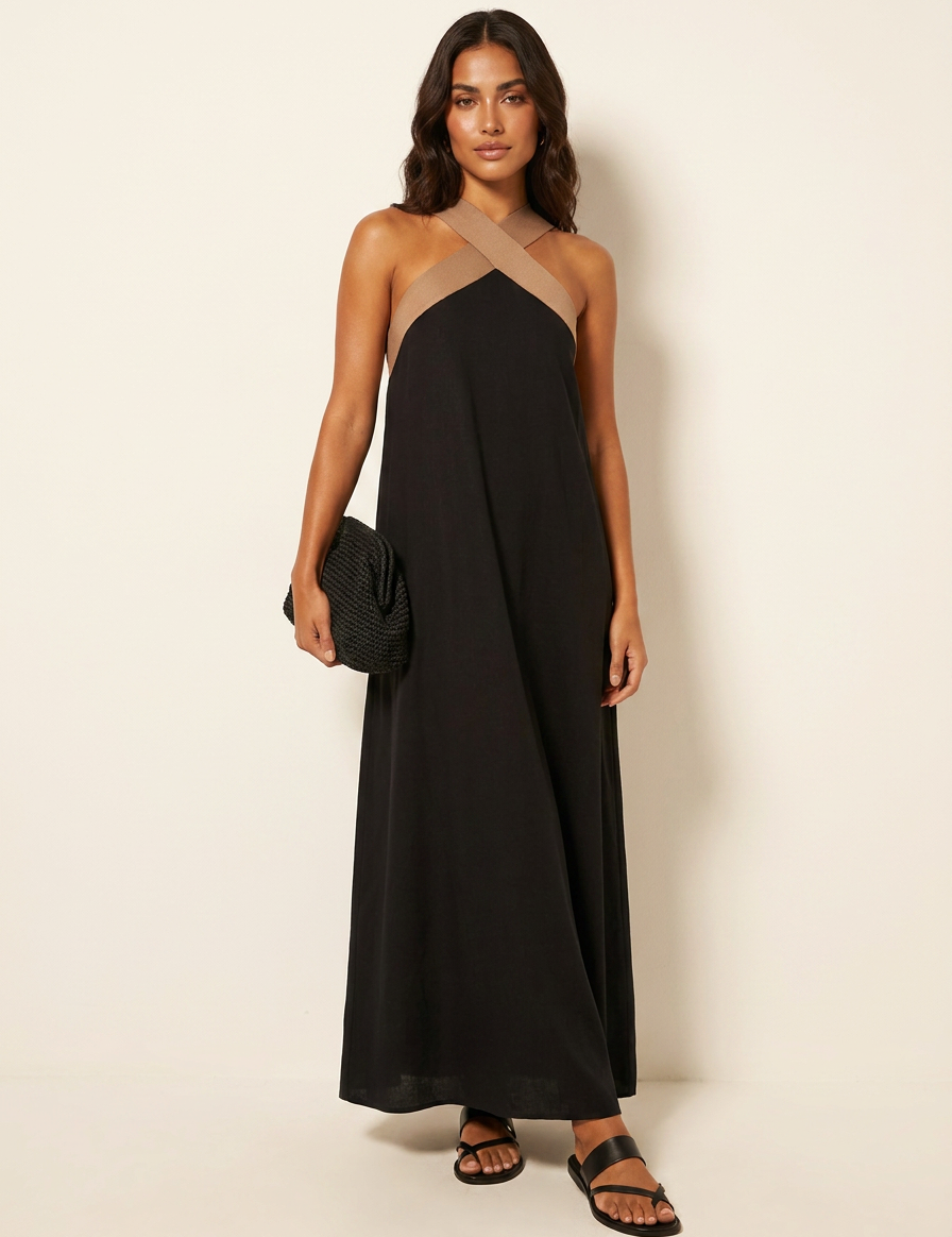 Cross-Neck_Maxi_Dress_-_Isabella_1.png