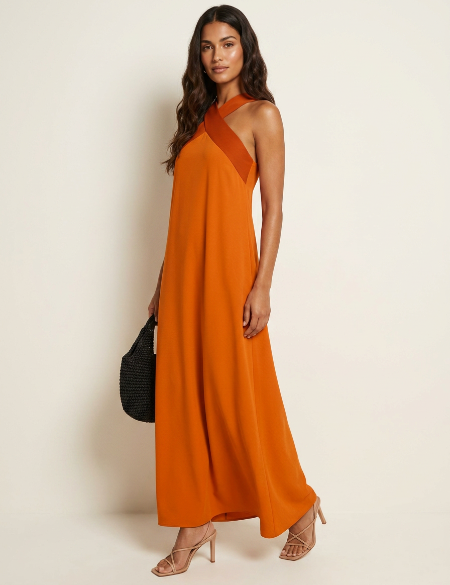 Cross-Neck_Maxi_Dress_-_Isabella_10.png
