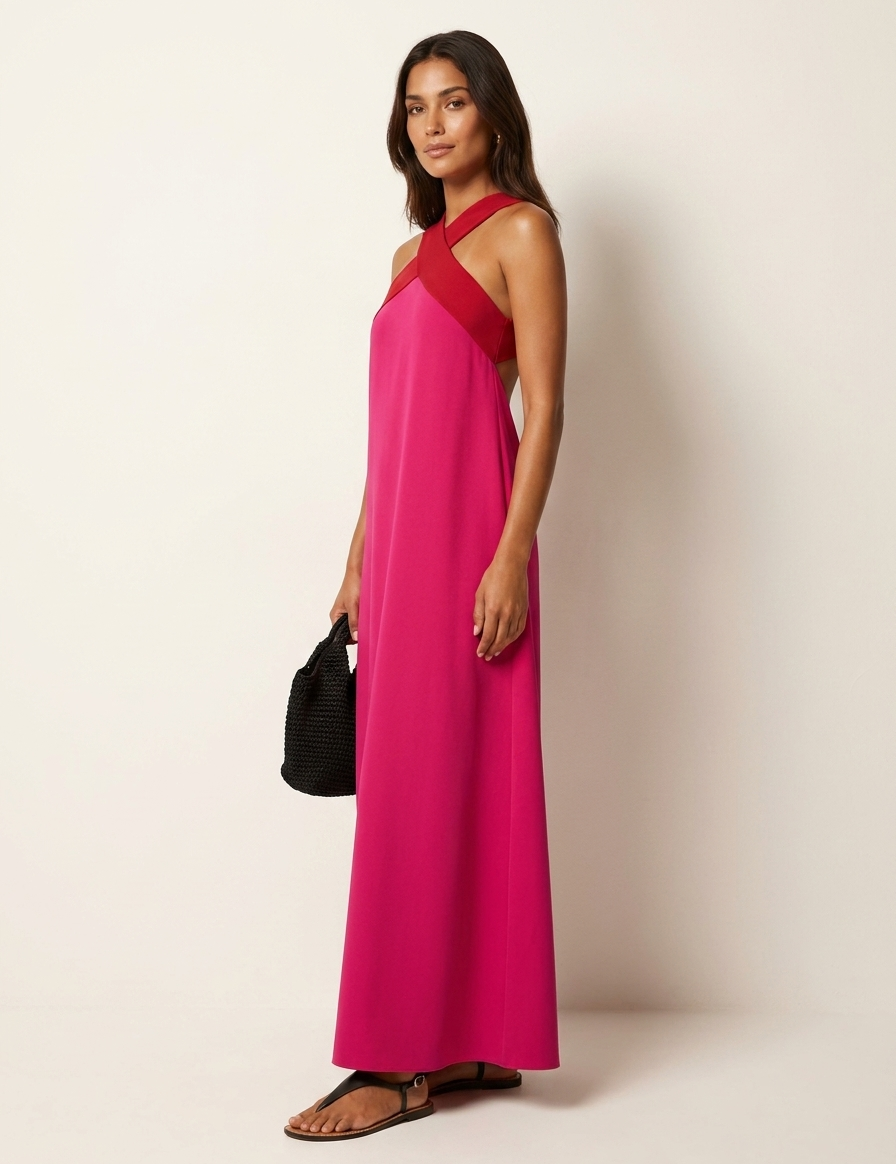 Cross-Neck_Maxi_Dress_-_Isabella_14.png