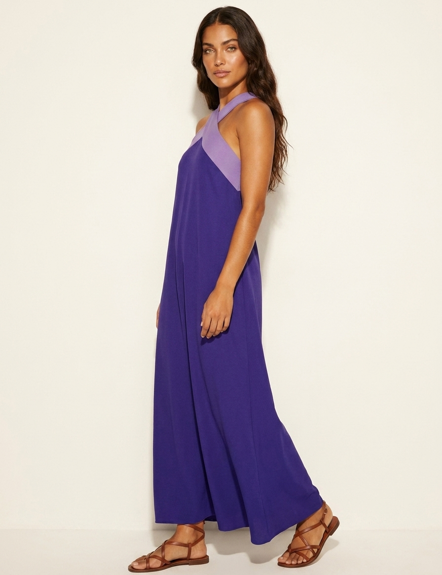 Cross-Neck_Maxi_Dress_-_Isabella_20.png