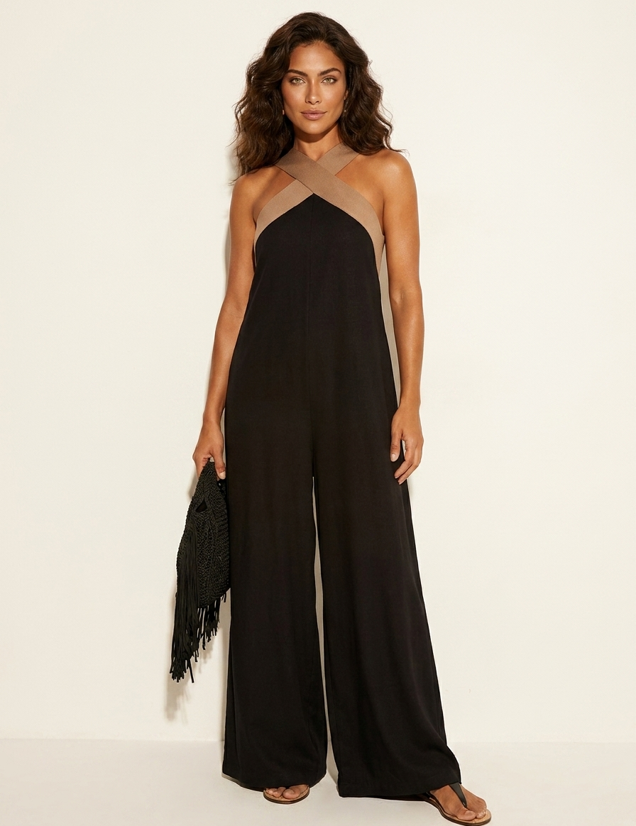 Cross-Neck_Maxi_Dress_-_Sophia_1.png