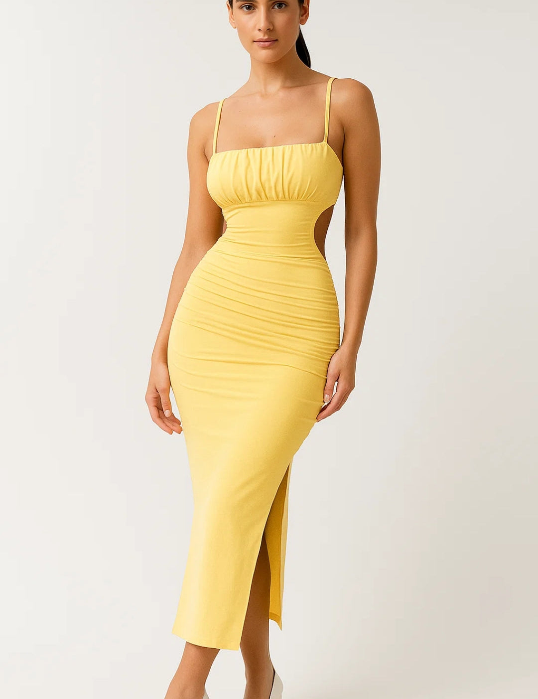 Cut-Out_Midi_Dress_with_Open_Back_-_Luna_3.jpg