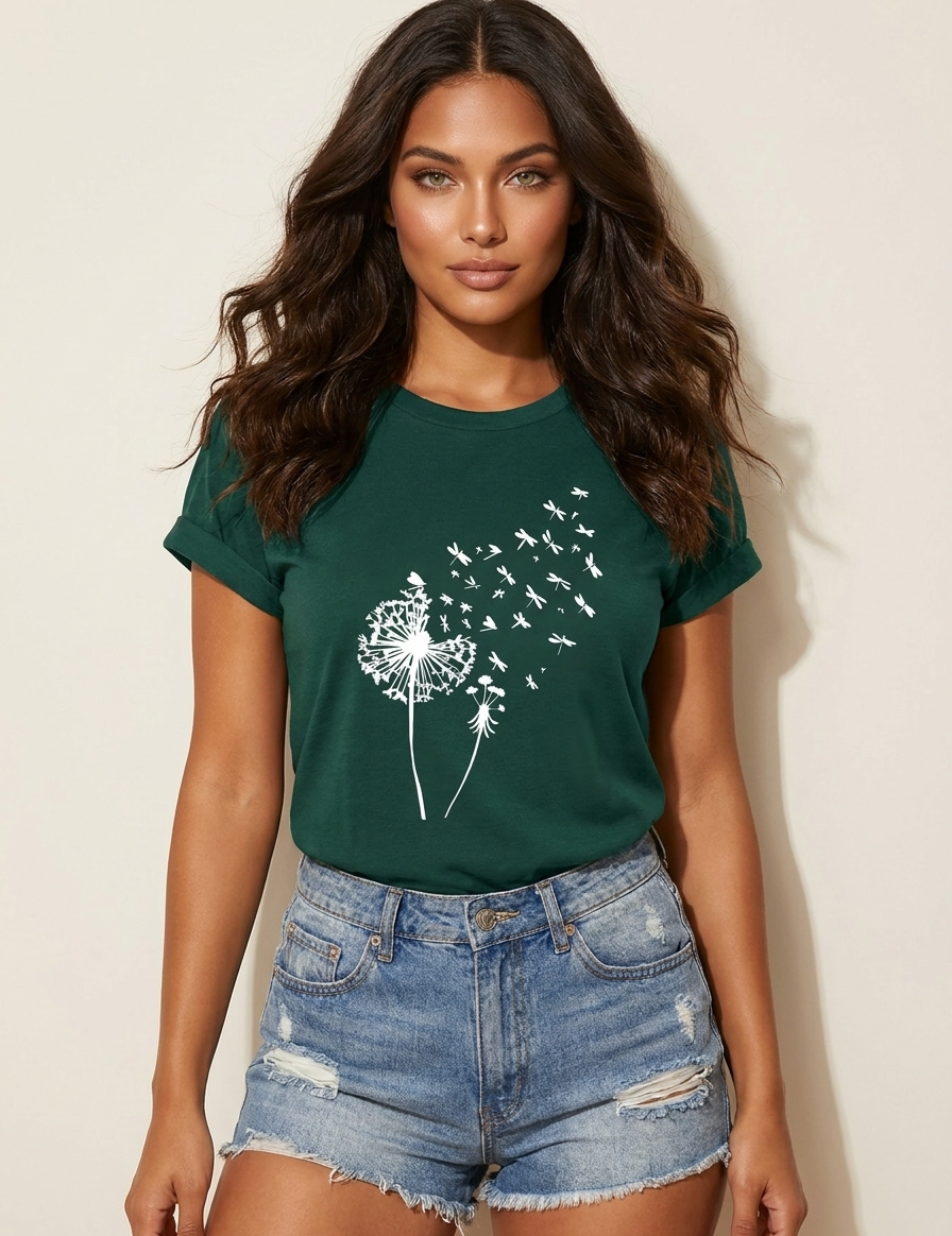 Dandelion_Print_T-Shirt_-_Vanessa_2.png