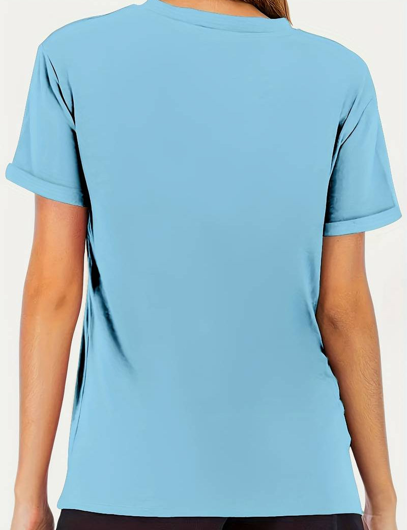 Dandelion_Print_T-Shirt_-_Vanessa_8.jpg