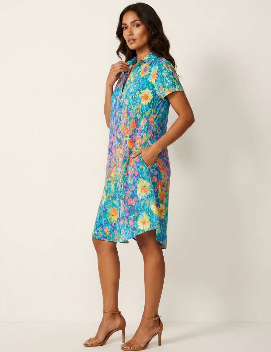Ditsy_Print_Swing_Dress_-_Lily_2.png