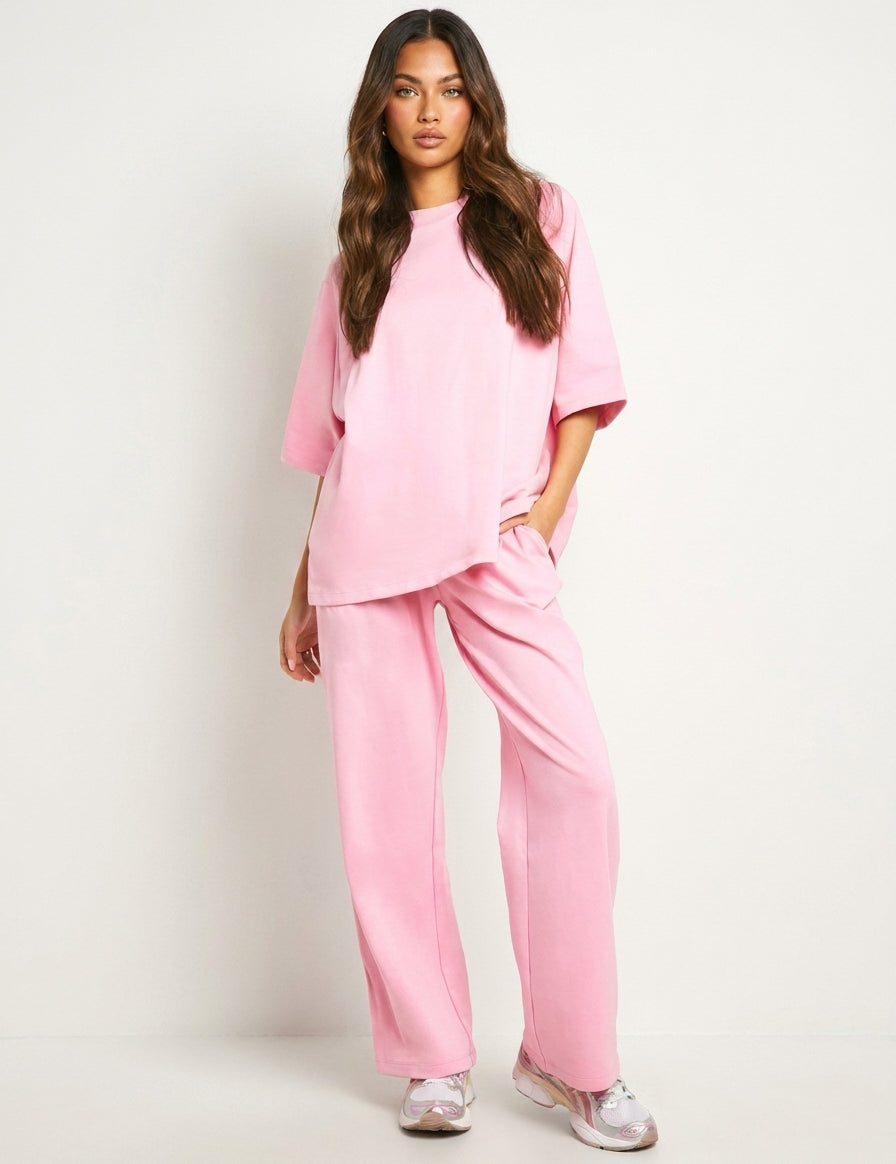 Effortlessly_Stylish_Two-Piece_Set_-_Mila_1.jpg