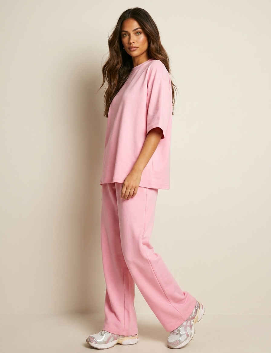 Effortlessly_Stylish_Two-Piece_Set_-_Mila_2.png