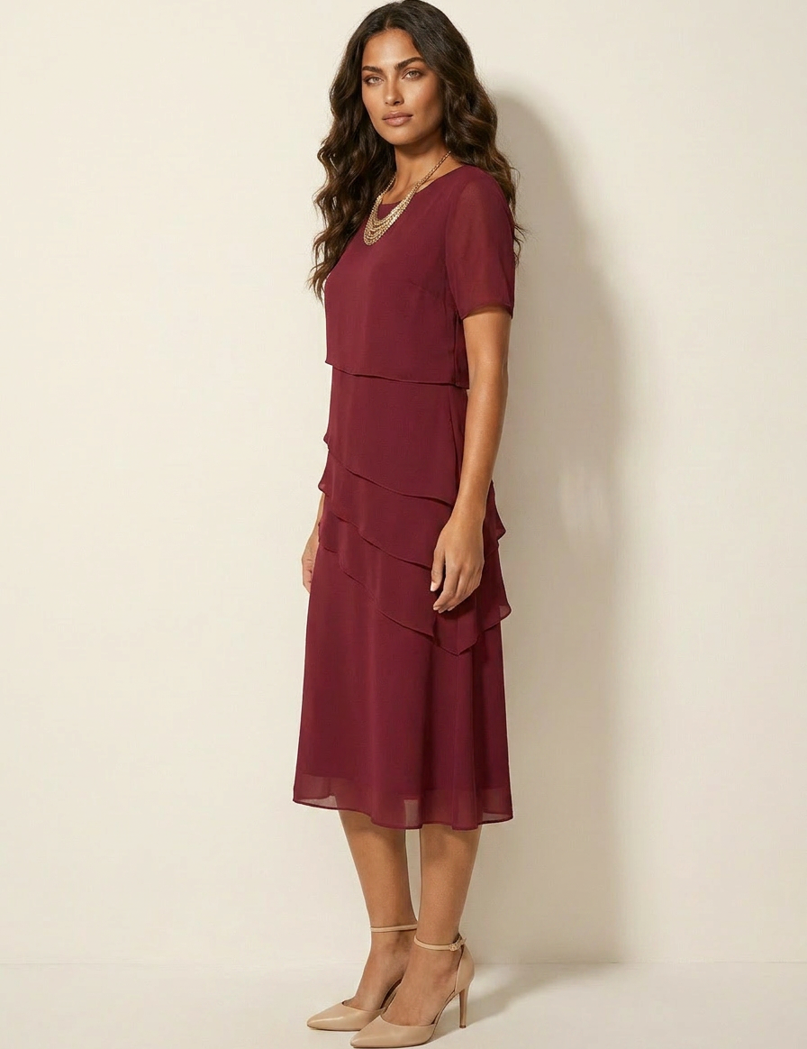 Elegant_Layered_Midi_Dress_-_Isabella_4.png