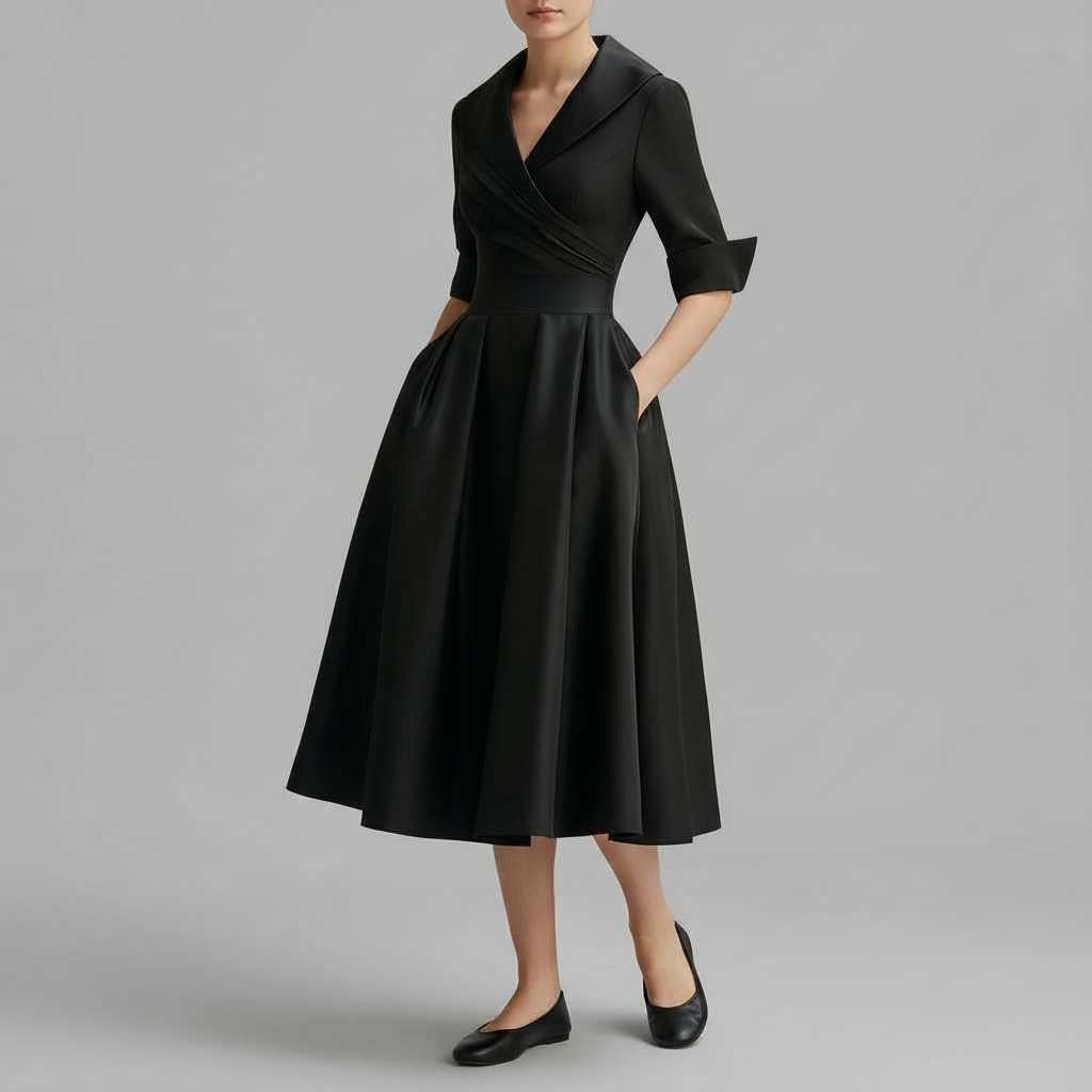 Elegant_Midi_Dress_4.jpg