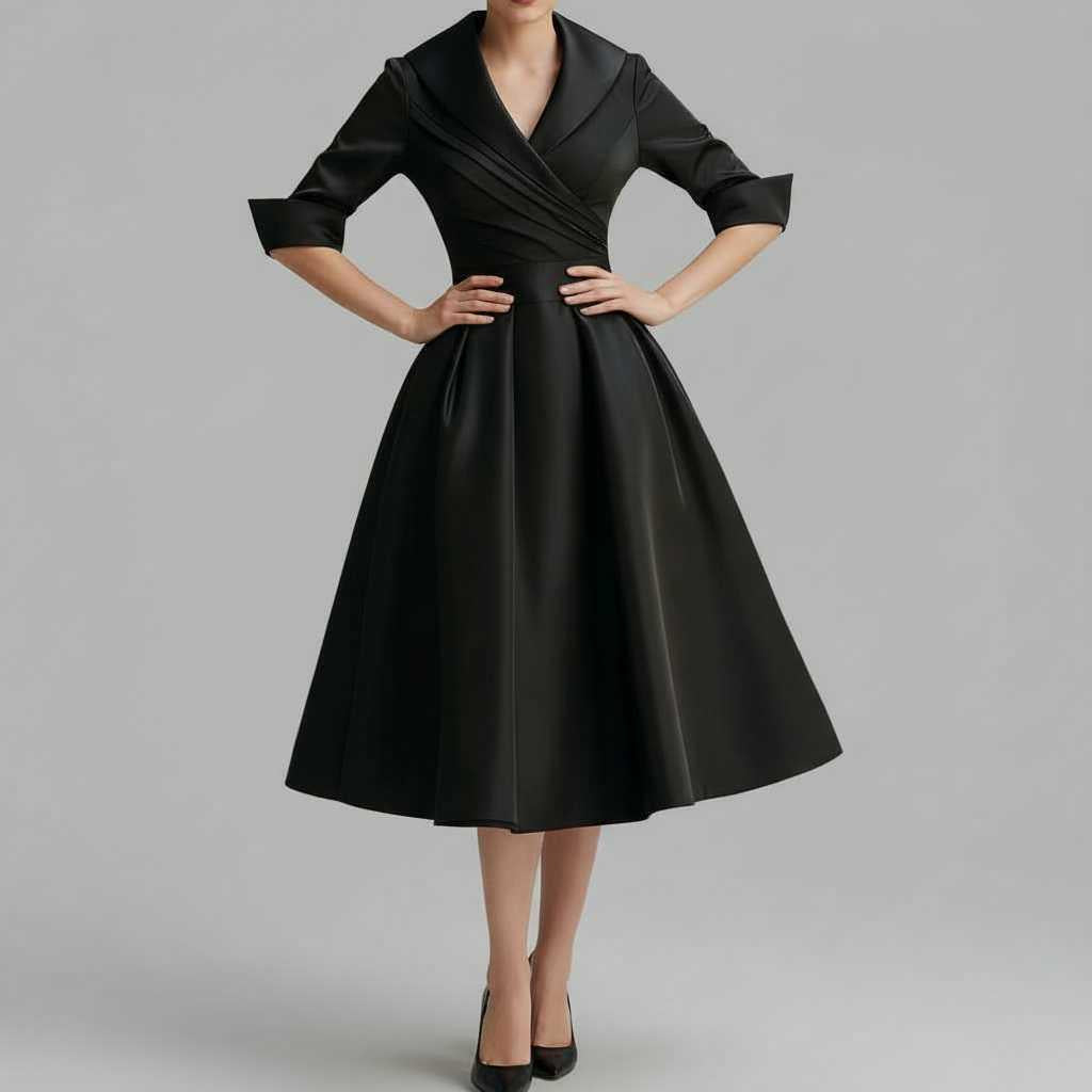 Elegant_Midi_Dress_6.jpg