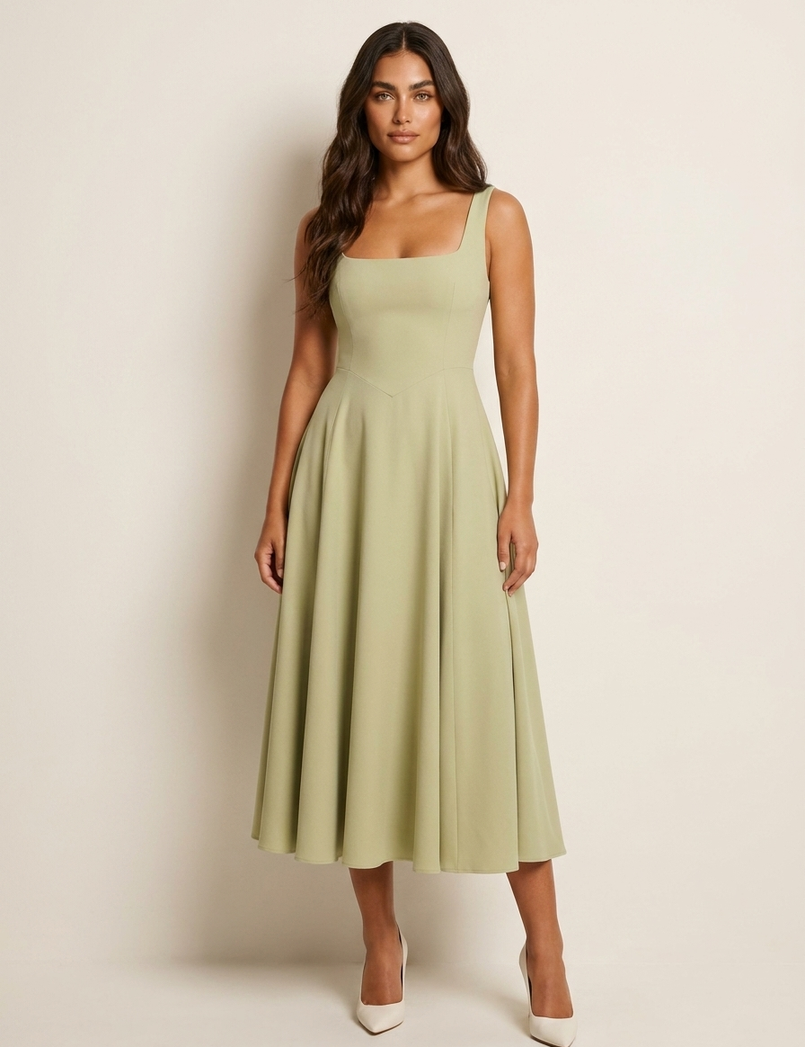 Elegant_Midi_Dress_with_Square_Neckline_-_Amara_1.png