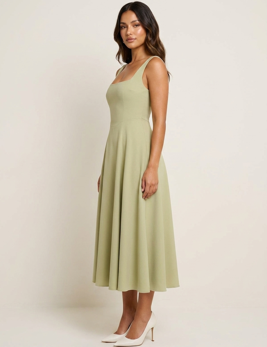 Elegant_Midi_Dress_with_Square_Neckline_-_Amara_2.png