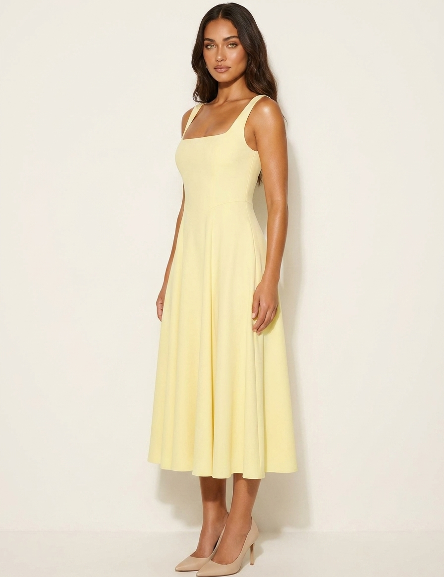 Elegant_Midi_Dress_with_Square_Neckline_-_Amara_4.png